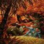 thumb_1085 (Medium).jpg